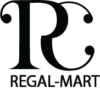 regal-mart.com